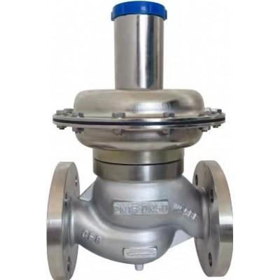 ZZVP泄氮阀（泄压阀）